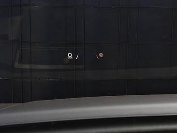 Audi Q4 E-tron 50 E-tron Quattro — photo 28
