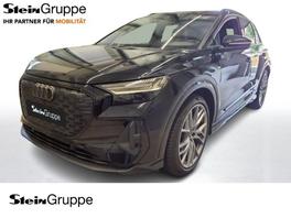 Audi Q4 E-tron 50 E-tron Quattro - 2022 - Joinsteer - #1
