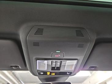 Audi Q4 E-tron 40 E-tron — photo 7