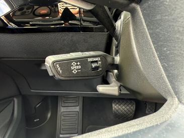 Audi E-tron 55 Quattro — photo 13