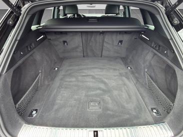 Audi E-tron 55 Quattro — photo 19