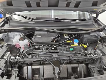 Audi Q4 E-tron 40 E-tron — photo 25