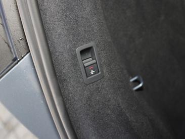 Audi Q4 E-tron 50 E-tron Quattro — photo 19