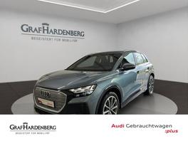 Audi Q4 E-tron 45 E-tron Quattro - 2023 - Joinsteer - #1