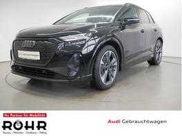 Audi Q4 E-tron 40 E-tron - 2023 - Joinsteer - #1