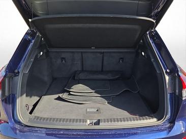 Audi Q4 E-tron 45 E-tron Quattro — photo 11