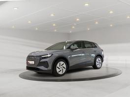 Audi Q4 E-tron 40 E-tron - 2022 - Joinsteer - #1