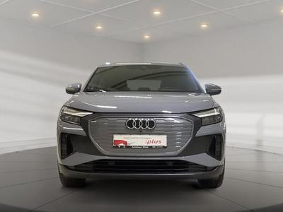 Audi Q4 E-tron 40 E-tron