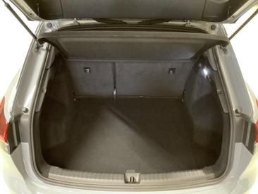 Audi Q4 E-tron 40 E-tron — photo 13