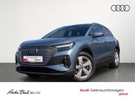 Audi Q4 E-tron 40 E-tron - 2022 - Joinsteer - #1