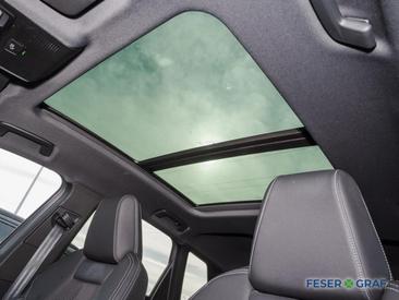 Audi Q4 E-tron 35 E-tron — photo 11