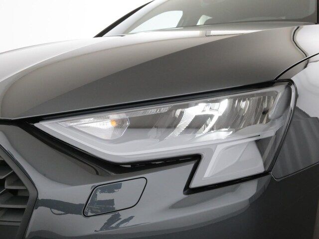 Audi A3 Sportback G-tron 30 S Tronic - 2023 - Joinsteer - #18