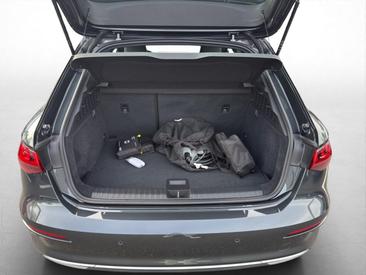 Audi A3 Sportback TFSI E Advanced 40 TFSI E S Tronic — photo 10