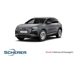 Audi Q4 E-tron 40 E-tron - 2023 - Joinsteer - #1