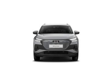 Audi Q4 E-tron 40 E-tron — photo 3