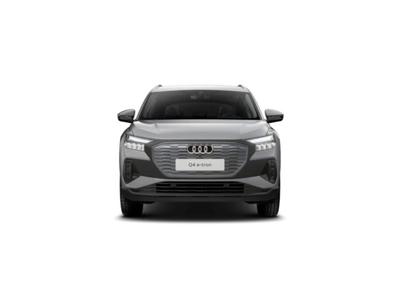 Audi Q4 E-tron 40 E-tron