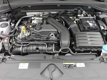 Audi Q2 Advanced 35 TFSI S Tronic — photo 8