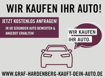 Audi Q4 E-tron 35 E-tron — photo 8