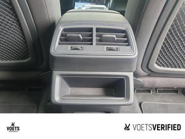 Audi E-tron 50 Quattro — photo 15