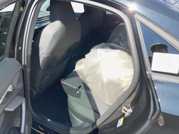 Audi A3 Advanced 30 TFSI S Tronic — photo 12