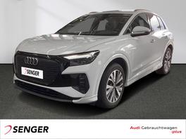 Audi Q4 E-tron 40 E-tron - 2022 - Joinsteer - #1
