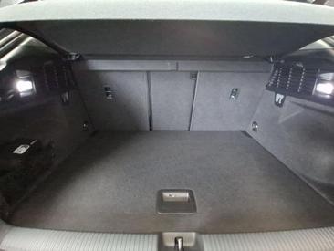 Audi Q2 Advanced 35 TDI S Tronic — photo 20