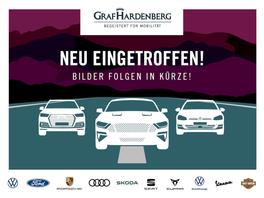 Audi Q4 E-tron 35 E-tron - 2023 - Joinsteer - #1