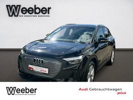 Audi Q4 E-tron 35 E-tron - 2023 - Joinsteer - #1