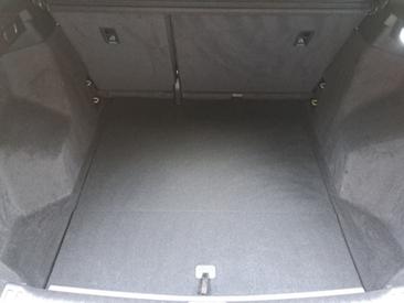 Audi Q4 E-tron 35 E-tron — photo 11