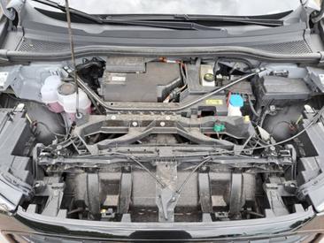 Audi Q4 E-tron 35 E-tron — photo 22