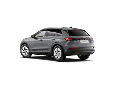 Audi Q4 E-tron 40 E-tron — photo 2