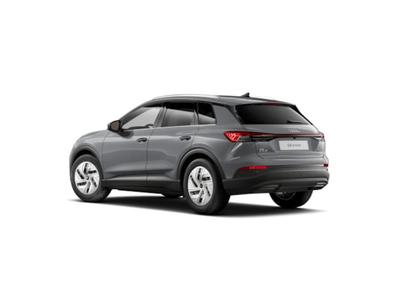 Audi Q4 E-tron 40 E-tron