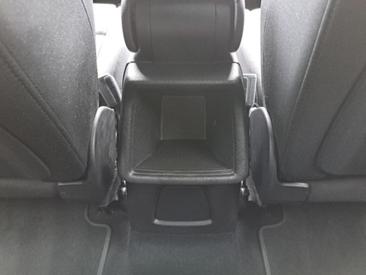 Audi Q4 E-tron 35 E-tron — photo 27