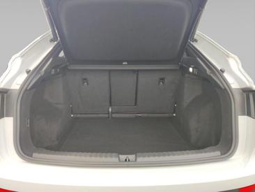 Audi Q4 Sportback E-tron 50 E-tron Quattro — photo 16