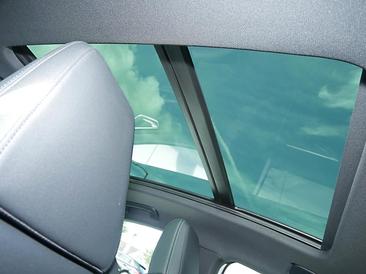 Audi Q4 Sportback E-tron 50 E-tron Quattro — photo 7