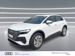 Audi Q4 E-tron 40 E-tron - 2023 - Joinsteer - #1