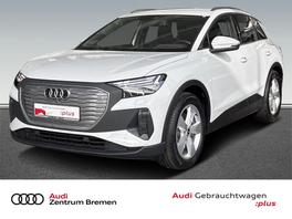 Audi Q4 E-tron 40 E-tron - 2023 - Joinsteer - #1