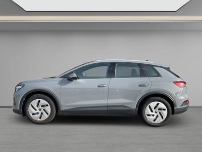 Audi Q4 E-tron 40 E-tron