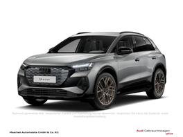 Audi Q4 E-tron 40 E-tron - 2023 - Joinsteer - #1