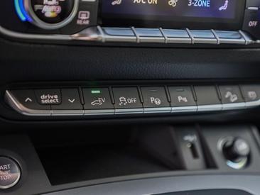 Audi Q5 TFSI E Advanced 50 TFSI E Quattro S Tronic — photo 19