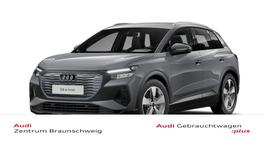 Audi Q4 E-tron 35 E-tron - 2023 - Joinsteer - #1