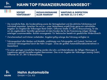 Audi Q2 Advanced 35 TFSI S Tronic — photo 3