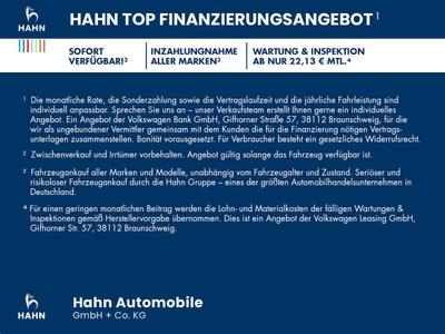 Audi Q2 Advanced 35 TFSI S Tronic