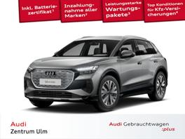 Audi Q4 E-tron 40 E-tron - 2023 - Joinsteer - #1