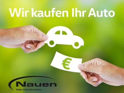 Audi Q4 E-tron 40 E-tron