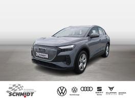 Audi Q4 E-tron 40 E-tron - 2023 - Joinsteer - #1