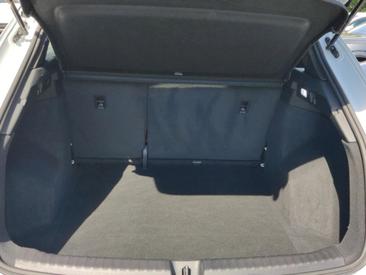 Audi Q4 E-tron 40 E-tron — photo 14