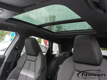 Audi Q4 E-tron 40 E-tron — photo 7