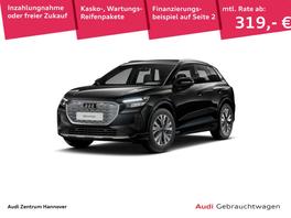Audi Q4 E-tron 45 E-tron Quattro - 2023 - Joinsteer - #1