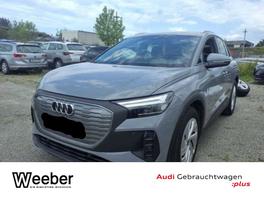 Audi Q4 E-tron 40 E-tron - 2023 - Joinsteer - #1